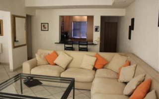 2 Bedroom Townhouse in Benmore Gardens