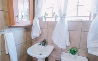 3 Bedroom House in Hesteapark