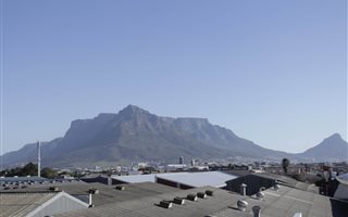 2 Bedroom Apartment in Maitland