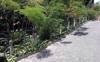5 Bedroom House in Groenkloof