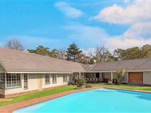 3 Bed House in Sharon Park