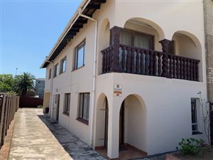 3 Bed House in Merewent