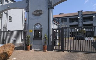 2 Bedroom Apartment in Northgate