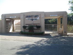 2 Bed Townhouse in Sonneglans