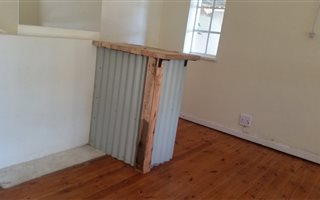 4 Bedroom House in Vredenburg