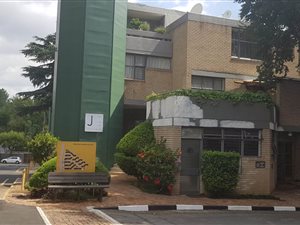 1 Bed Apartment in Norwood