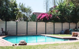 3 Bedroom House in Northmead