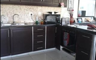 3 Bedroom House in The Wolds