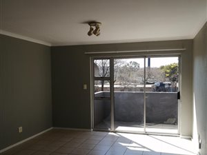 2 Bed Townhouse in Vorna Valley