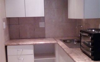 1 Bedroom Apartment in Lyndhurst