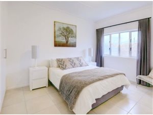 2 Bed House in Hansmoeskraal