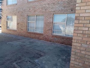2 Bed Apartment in Annadale