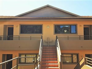 4 Bed Apartment in St Michaels on Sea
