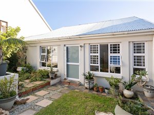 3 Bed House in Richmond Hill
