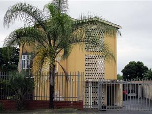 3 Bed Townhouse in Stanger Central