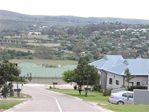875 m² Land available in Oatlands North