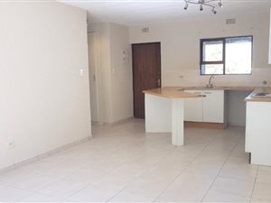1 Bed Apartment in Paulshof