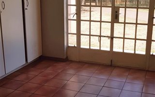 4 Bedroom House in Three Rivers