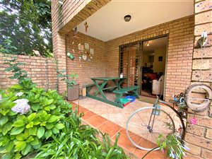 2 Bed Simplex in Olympus AH