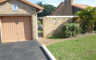 3 Bedroom House in Yellowwood Park