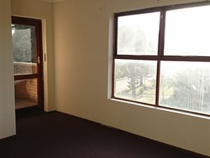 2 Bed Apartment in Kuilsriver