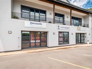 101 m² Office Space in Kloof