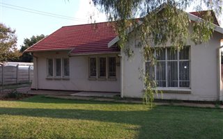 3 Bedroom House in Duncanville