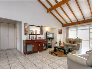 2 Bedroom Apartment in Kelland