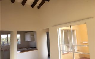 2 Bedroom Apartment in Northgate