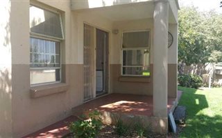 2 Bedroom House in Rembrandt Park