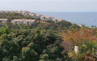 4 Bedroom Apartment in Willard Beach