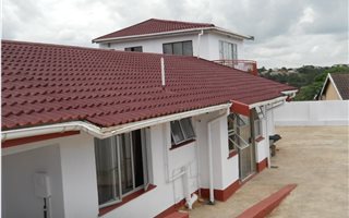 2 Bedroom Apartment in Southgate