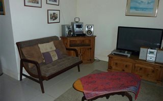 3 Bedroom House in Gonubie