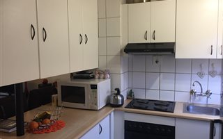 2 Bedroom Townhouse in Alan Manor