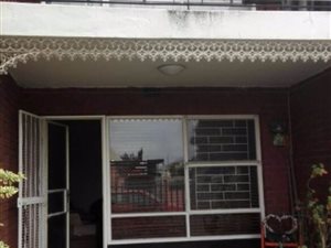 2 Bed Townhouse in Goodwood