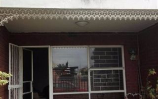 2 Bedroom Townhouse in Goodwood