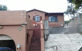 1 Bedroom House in Avoca