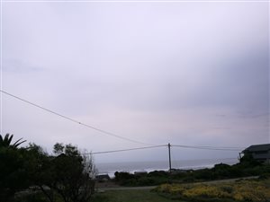 775 m² Land available in Oyster Bay