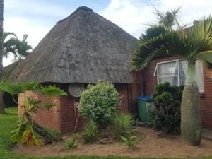 3 Bed House in Veld En Vlei
