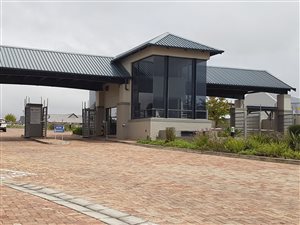 877 m² Land available in Blue Mountain Village