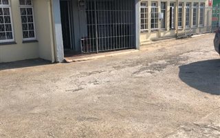 434 m² Commercial space in Marburg