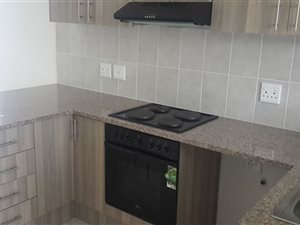3 Bed House in Surrey Estate