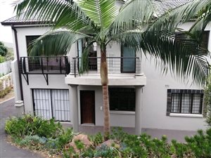 6 Bed House in Watsonia