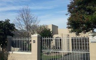 4 Bedroom House in Oakdale