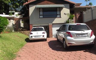 3 Bedroom House in Carrington Heights