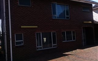 4 Bedroom House in Austerville