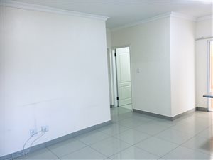 80 m² Office Space in Port Shepstone