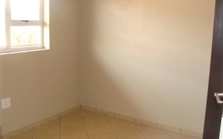 1 Bedroom Flat in Greenhills