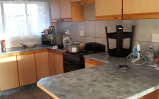 3 Bedroom Duet in Birdswood