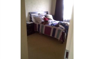 2 Bedroom House in Noordwyk